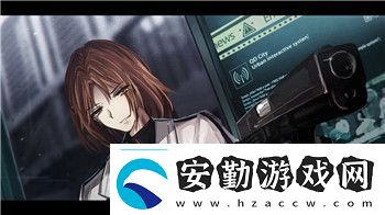 飄流幻境職業(yè)選擇的多樣性與挑戰(zhàn)如何選擇適合自己的職業(yè)路徑