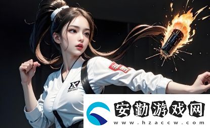 高清線(xiàn)與三色線(xiàn)的區(qū)別
