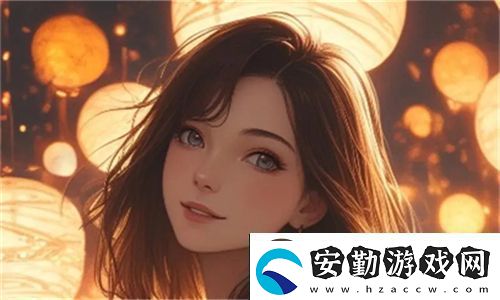 家政女孩2免費(fèi)觀看引爆全！揭秘三大隱藏觀影捷徑