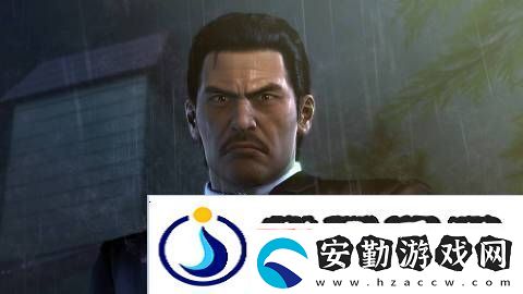 如龍0導(dǎo)剪版新增中文配音！聲優(yōu)陣容豪華