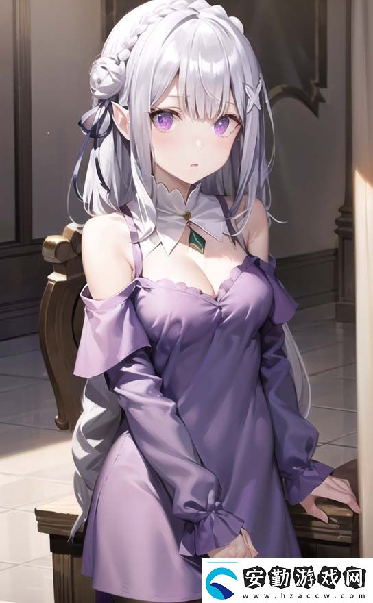 暴躁少女3中誰(shuí)最美