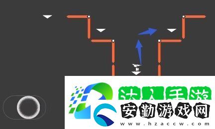 雙相第六章圖文通關方法