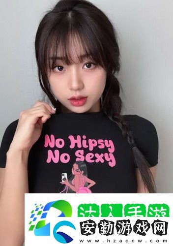 我女朋友的母親ID中字