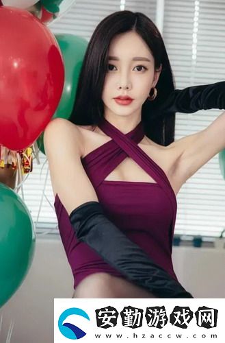 亭亭玉立國色天香綜合癥圖片