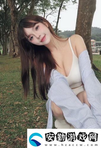 100種雙人插畫姿勢(shì)