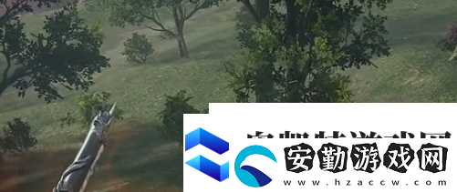 永劫無(wú)間手游金色武器有哪些