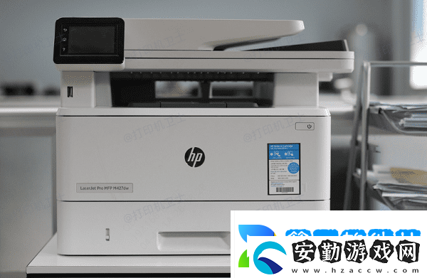怎樣把微信圖片打印出來(lái)