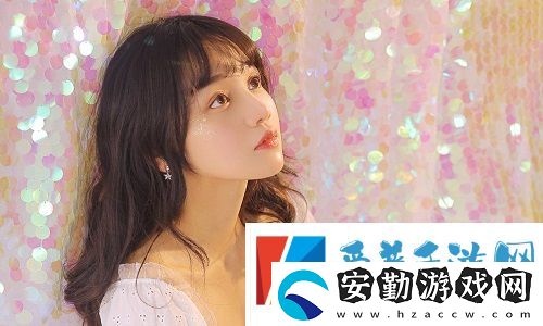一個上面添一個日下句是什么演變成表情包狂潮