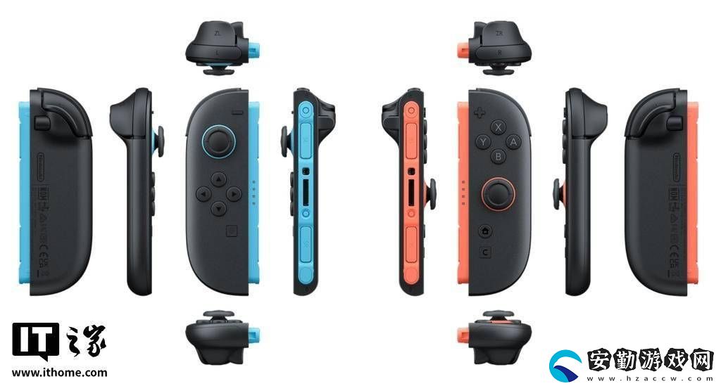 Switch