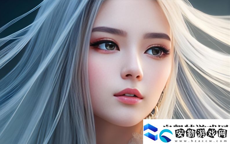 妻子6電視劇完整版免費在線觀看