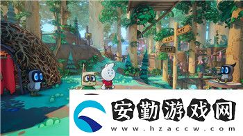 北境之地好玩嗎