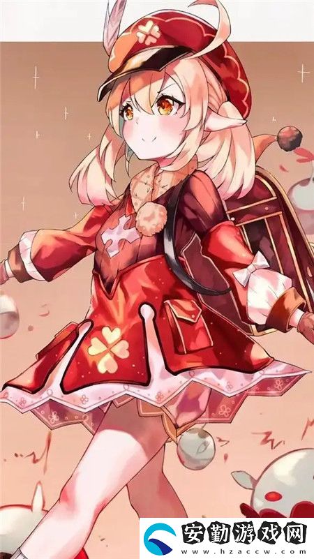 情感豐盈今夜も母まおんでしょうかい歌詞