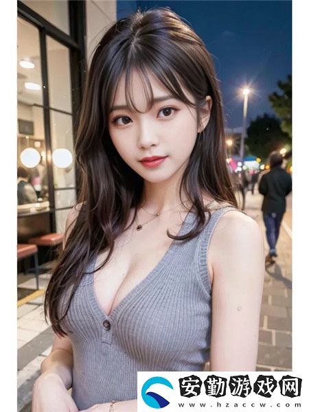 快撥出我是你母親的歌曲播放