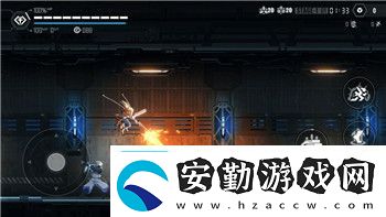 盜賊之海被人打怎么辦教你如何快速反擊并保護(hù)船只