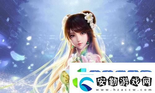 寂靜Steam好評如潮非對稱多人生存恐怖游戲魅力何在玩家紛紛稱贊