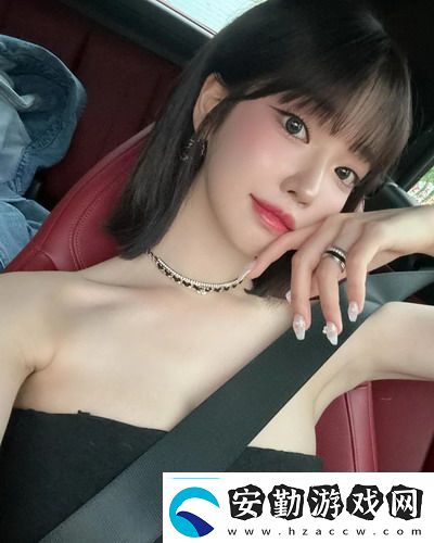 7777777亞洲和歐洲尺碼表