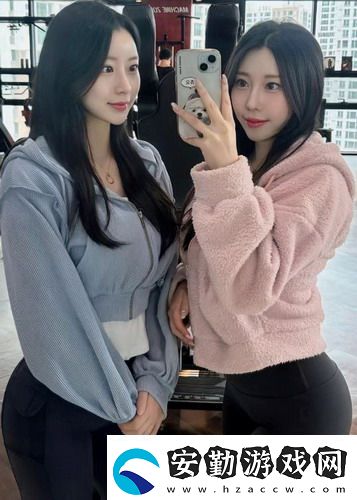 b站暴躁少女csgo