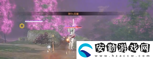 永劫無(wú)間手游金色武器有哪些