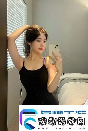美麗的小蜜桃4女主是誰(shuí)吸引眼球的角色轉(zhuǎn)變網(wǎng)友