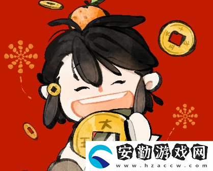 佳期團(tuán)圓年畫趣味怎么攻略