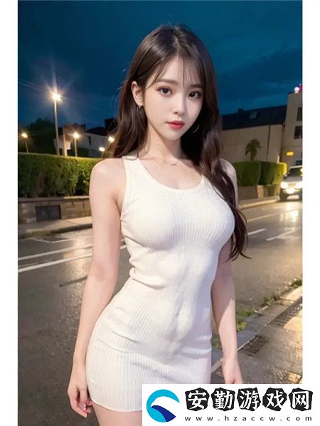 老阿姨看片免費(fèi)觀看電視劇