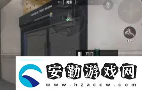 三角洲行動(dòng)密碼攻略一覽挑戰(zhàn)自己的極限和突破自己的記錄