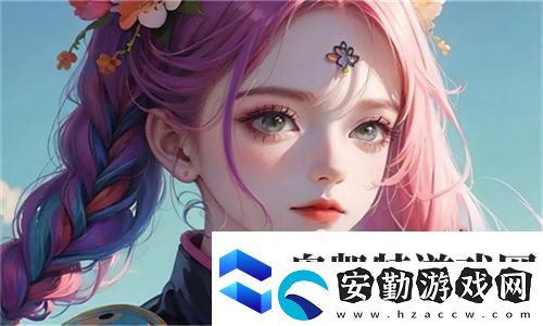 一槍?xiě)?zhàn)三母最經(jīng)典！這場(chǎng)對(duì)決為何被奉為神作