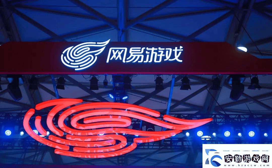 率土之濱被指抄襲原神音樂易道歉并下架相關(guān)視頻