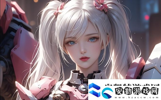 山村老屋3守墓人攻略格子的詳細(xì)指南