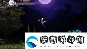 幸福工廠怎么快速制作物品