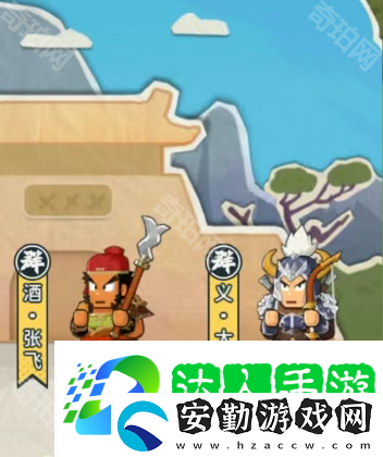 指尖無雙S6賽季更新內容匯總