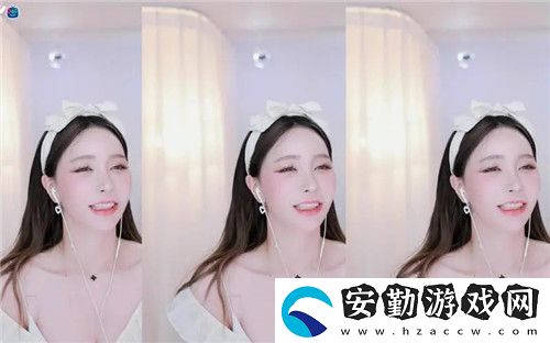 立體豐富櫻花私人影院的電視劇特點(diǎn)