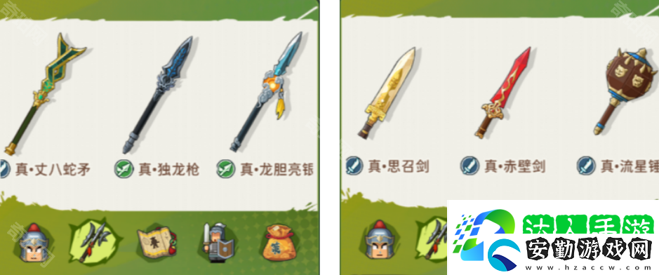 指尖無雙S6賽季更新內容匯總
