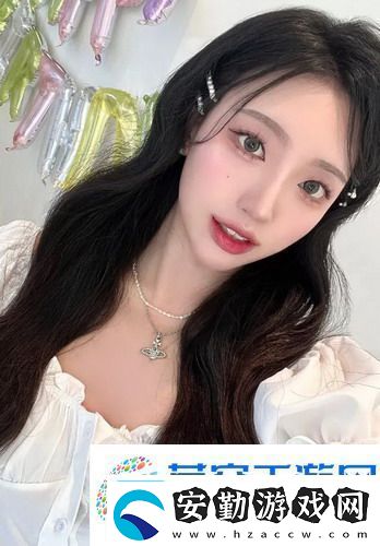歐美vps與windows性能比較45探索優(yōu)劣友
