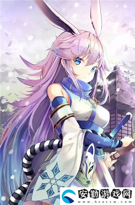 探索草莓香蕉榴蓮絲瓜十八禁