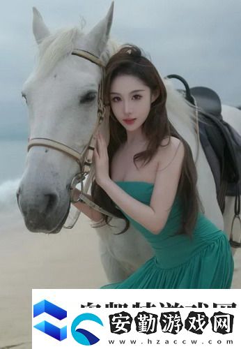 兄弟的母親中字id呈現(xiàn)情感糾葛友