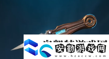 無畏契約手游蝴蝶刀怎么得到