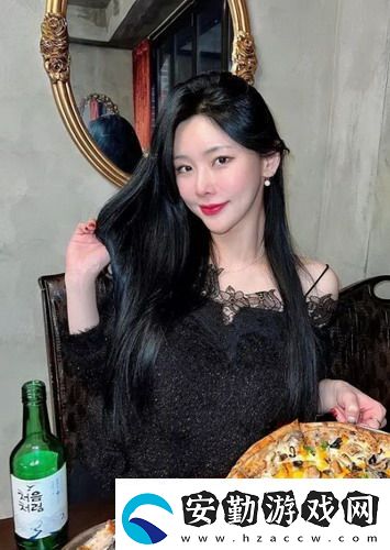 你急什么媽媽又不是不讓你