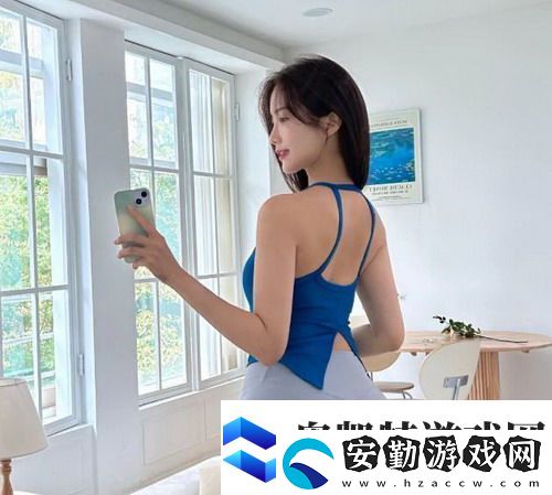 日本MV與歐美MV的區(qū)別