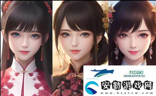 哪里能免費(fèi)觀看帶中文字幕的電視劇點(diǎn)擊即知答案！