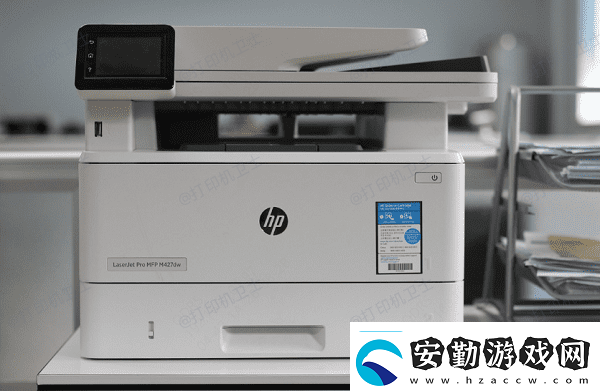 絡(luò)打印機(jī)脫機(jī)怎么處理有解了！