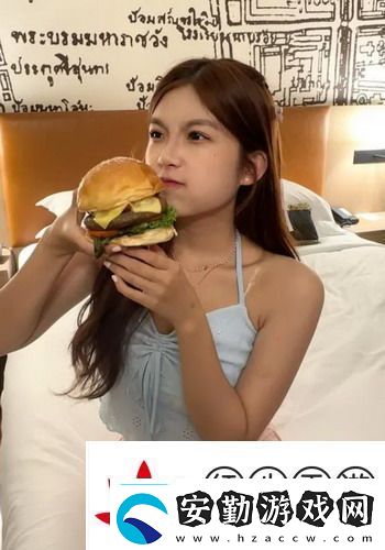 女生胸前兩顆大大的包是什么展示風采變化友
