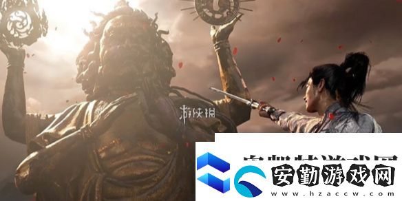 燕云十六聲通緝?cè)趺慈∠嘣剖曂ň內(nèi)∠椒?></p><p>【攻略大全】</p><h3>燕云十六聲通緝?cè)趺慈∠?/h3><p>1、交納罰金：只要支付一定數(shù)量的金幣，就可以解決通緝問(wèn)題。</p><p style=