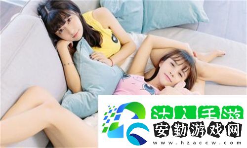 中文字幕免費高清電視劇網站