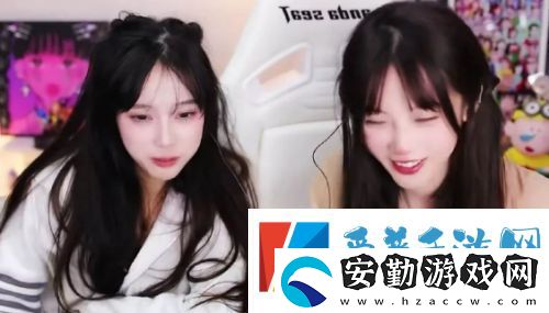艾琳直播上稱測(cè)體重