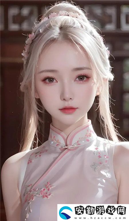 續(xù)父開了續(xù)女包續(xù)集更新時(shí)間