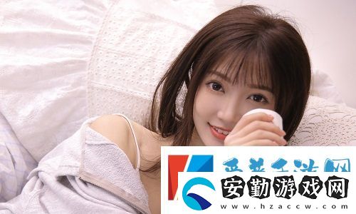 適合夫妻二人看的小眾影視劇悄然走紅