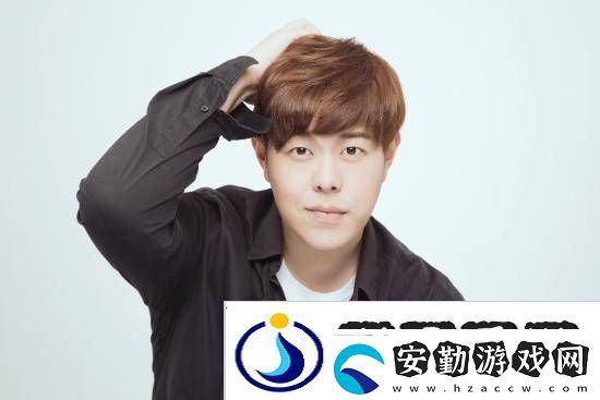 如龍0導(dǎo)剪版新增中文配音！聲優(yōu)陣容豪華
