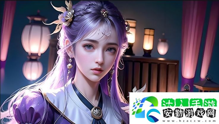 死亡之眼子彈上限引發(fā)熱議如何優(yōu)化資源以應(yīng)對(duì)極限挑戰(zhàn)