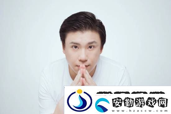 如龍0導(dǎo)剪版新增中文配音！聲優(yōu)陣容豪華
